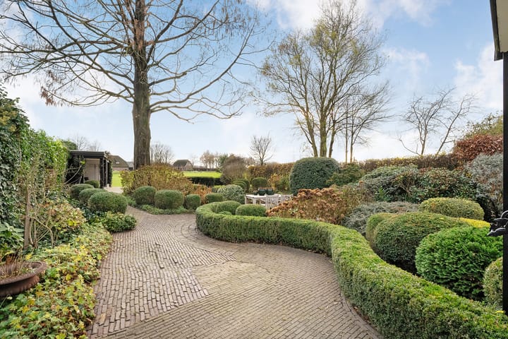 Foto 48 van Kerkslagen 54