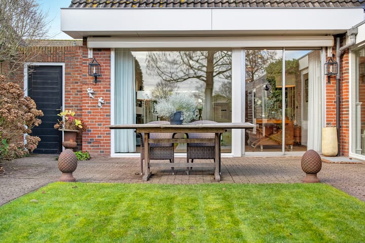 Foto 41 van Kerkslagen 54