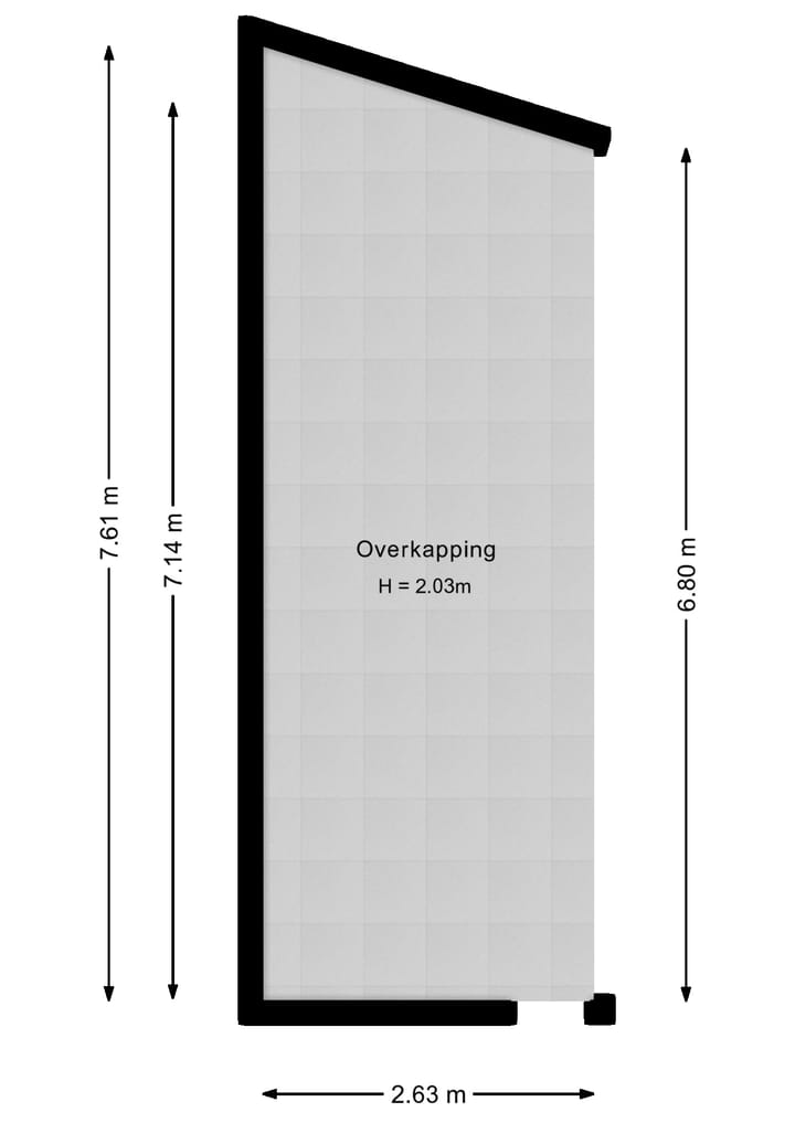 Foto 61 van Kerkslagen 54