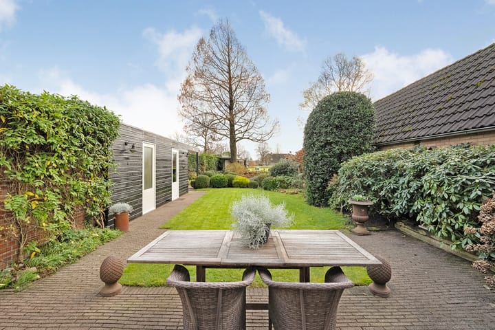 Foto 42 van Kerkslagen 54