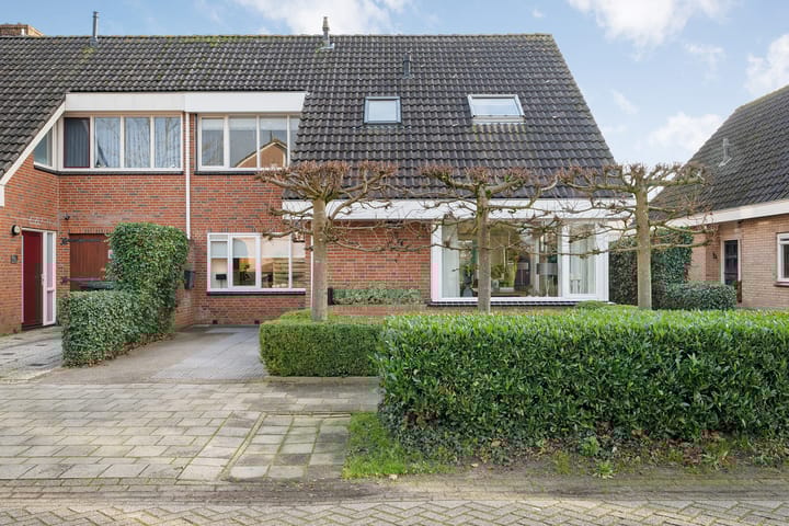 Foto 56 van Kerkslagen 54