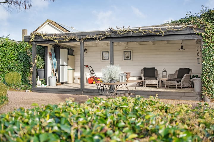 Foto 49 van Kerkslagen 54