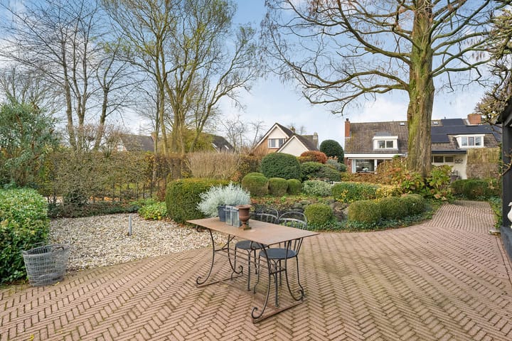 Foto 50 van Kerkslagen 54