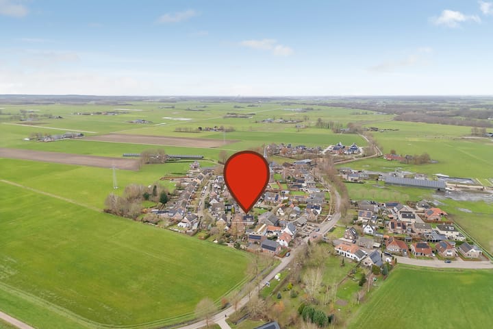 Foto 54 van Kerkslagen 54