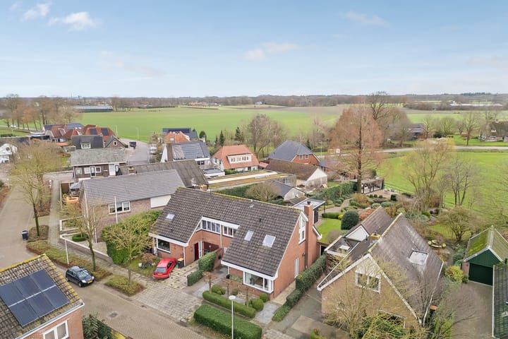 Foto 55 van Kerkslagen 54