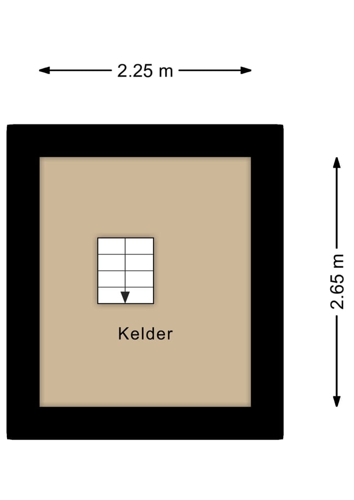 Foto 60 van Kerkslagen 54