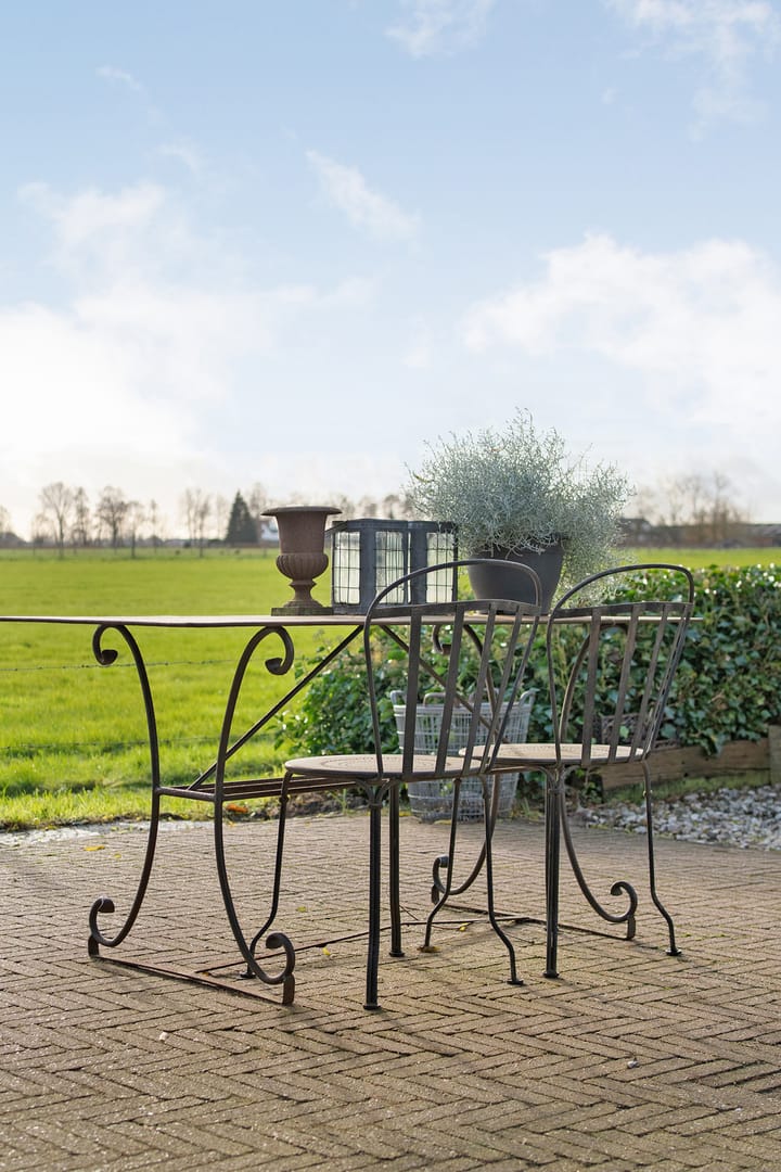 Foto 47 van Kerkslagen 54