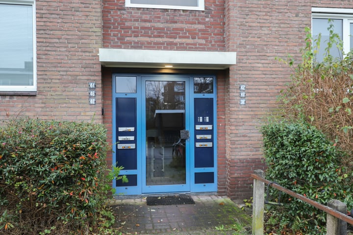 Bekijk foto 44 van Neptunusstraat 44