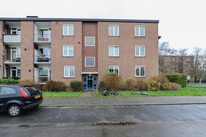 Bekijk foto 45 van Neptunusstraat 44