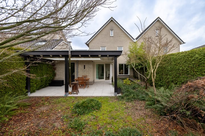 Foto 3 van Frankenerf 38