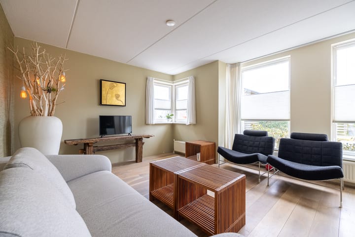 Foto 5 van Frankenerf 38