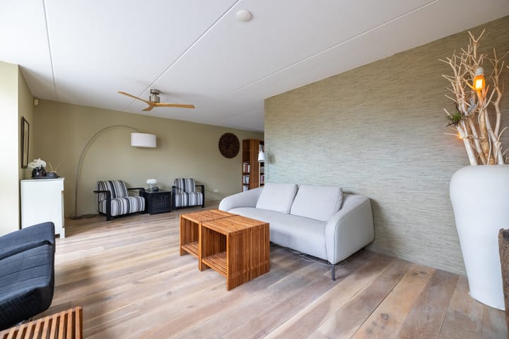 Foto 6 van Frankenerf 38