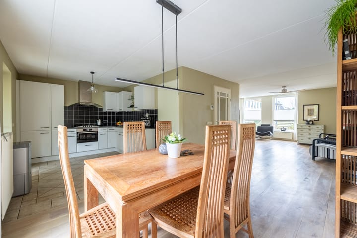 Foto 7 van Frankenerf 38