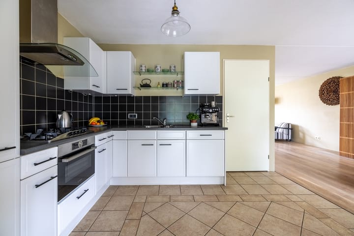 Foto 8 van Frankenerf 38