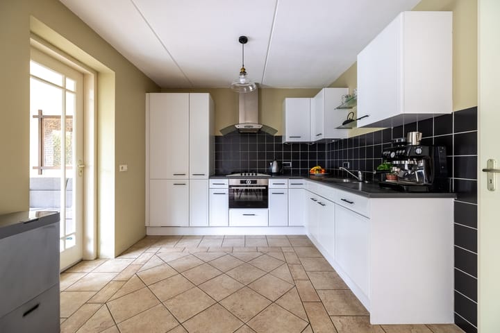 Foto 10 van Frankenerf 38