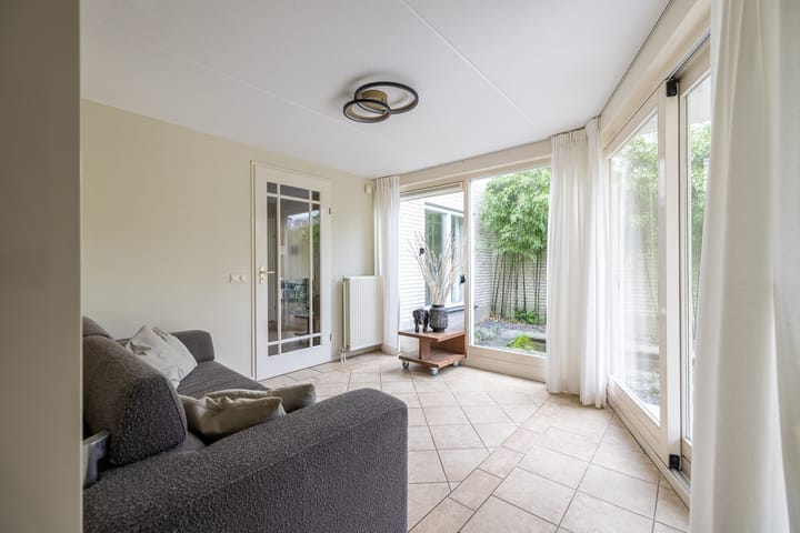 Foto 12 van Frankenerf 38