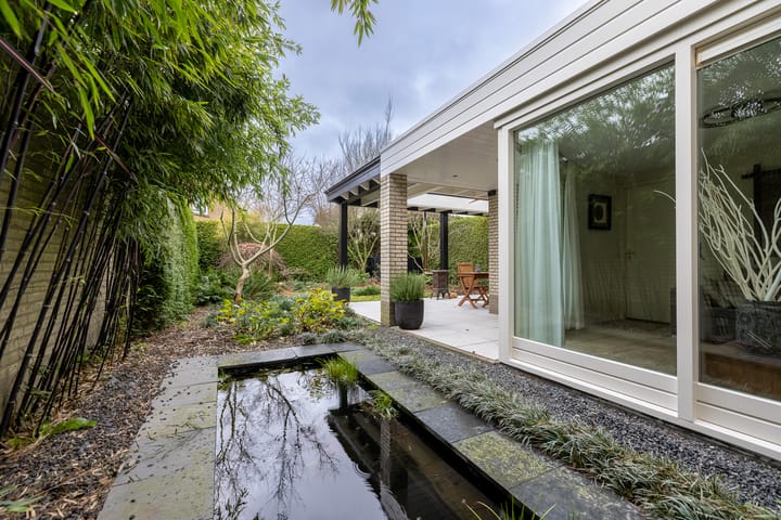 Foto 13 van Frankenerf 38