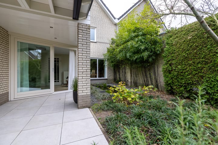 Foto 14 van Frankenerf 38