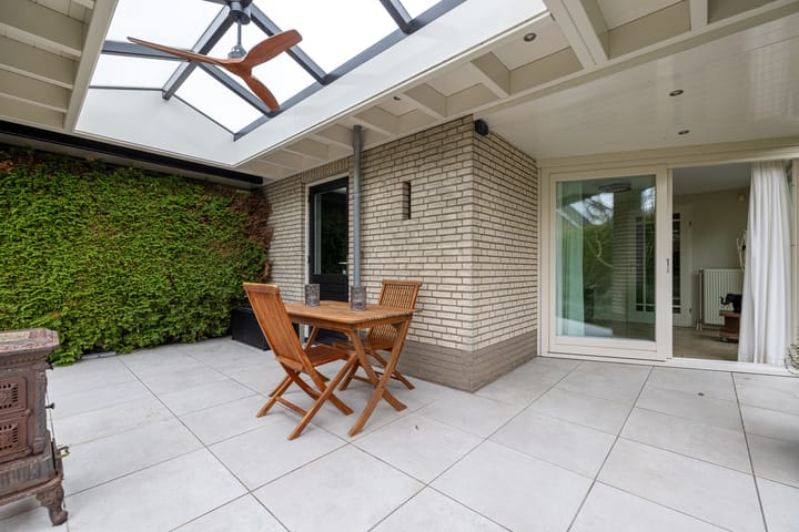 Foto 15 van Frankenerf 38