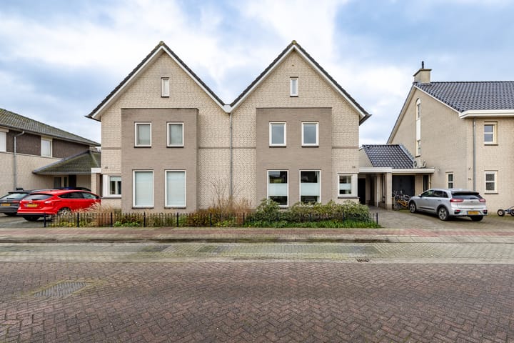 Foto 18 van Frankenerf 38