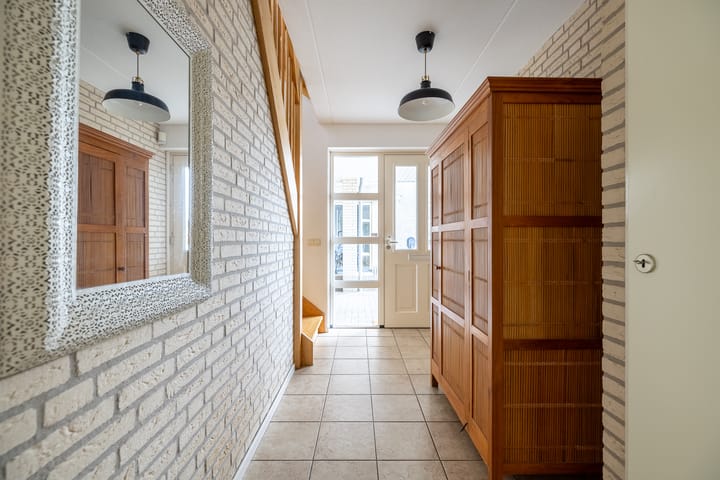 Foto 21 van Frankenerf 38