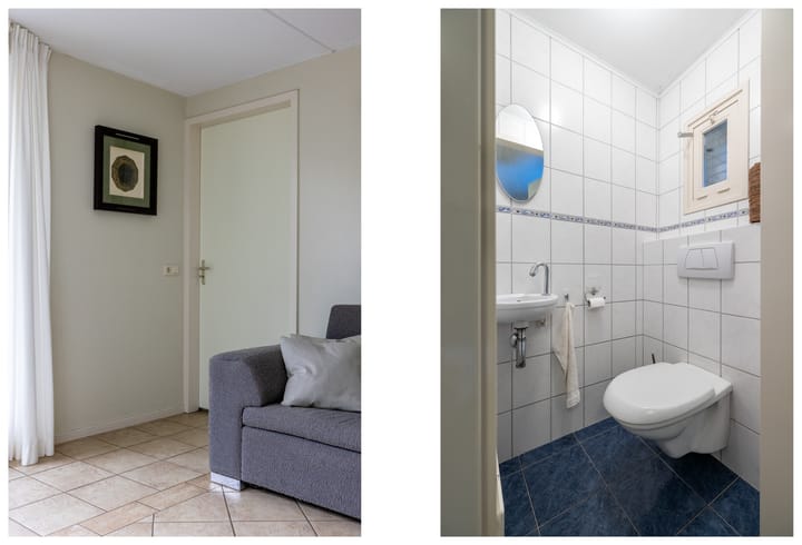 Foto 22 van Frankenerf 38