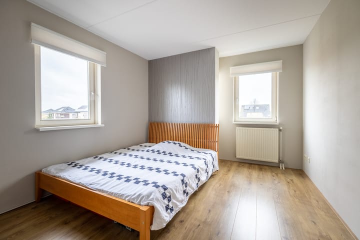 Foto 24 van Frankenerf 38