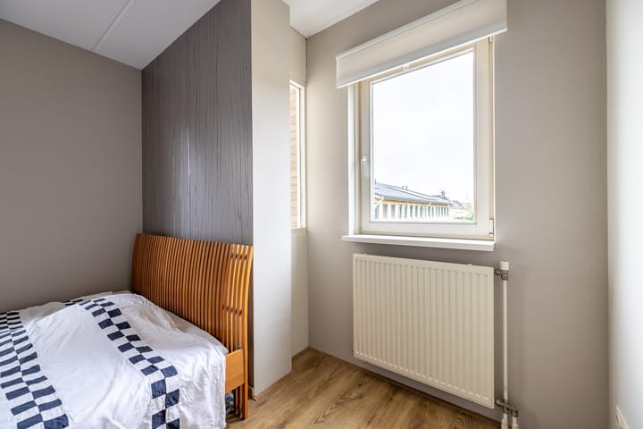 Foto 25 van Frankenerf 38