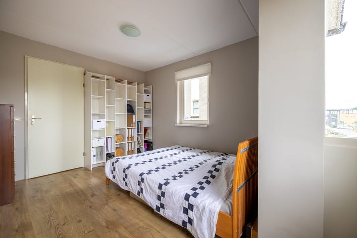 Foto 26 van Frankenerf 38