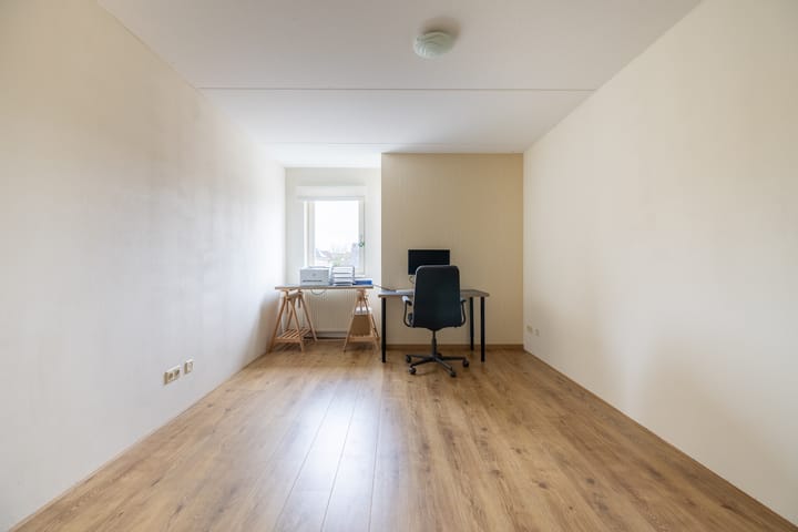 Foto 27 van Frankenerf 38