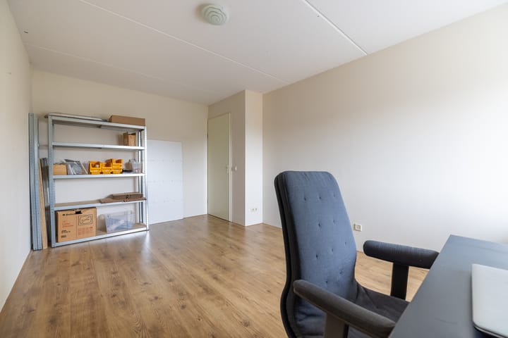 Foto 29 van Frankenerf 38