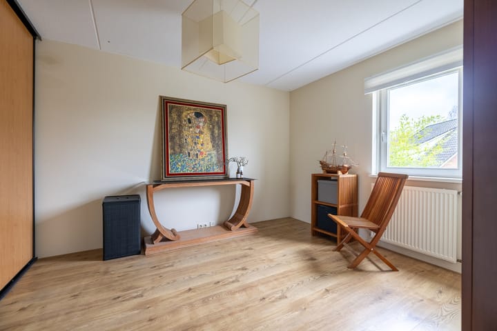 Foto 30 van Frankenerf 38