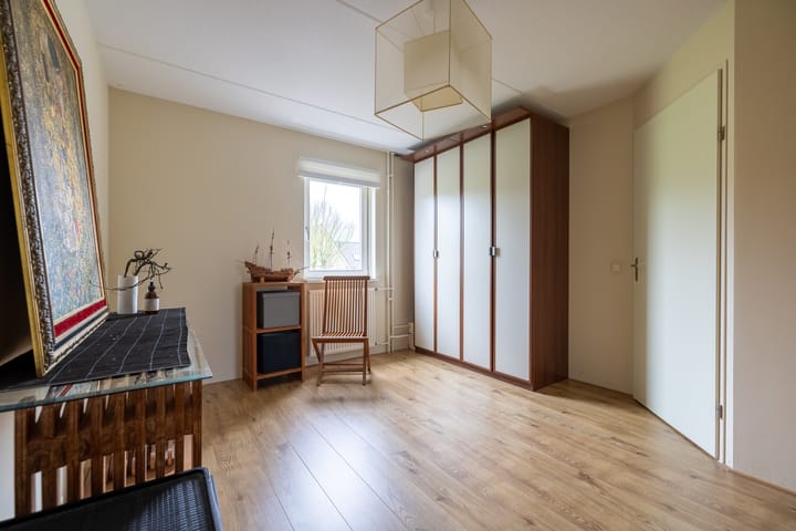 Foto 31 van Frankenerf 38