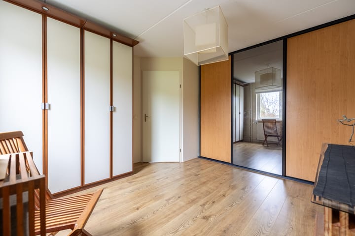 Foto 32 van Frankenerf 38