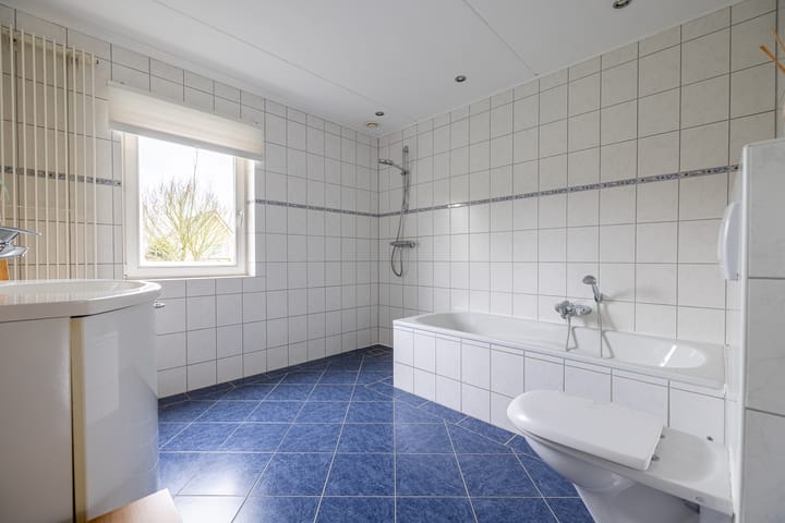 Foto 33 van Frankenerf 38