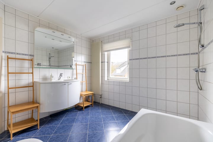 Foto 34 van Frankenerf 38