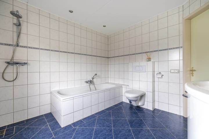 Foto 35 van Frankenerf 38