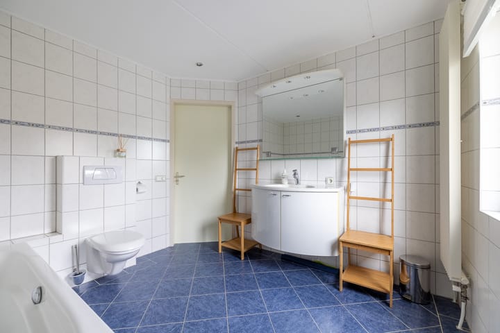 Foto 36 van Frankenerf 38