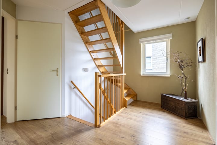 Foto 37 van Frankenerf 38