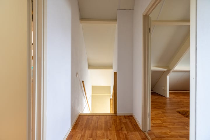 Foto 38 van Frankenerf 38