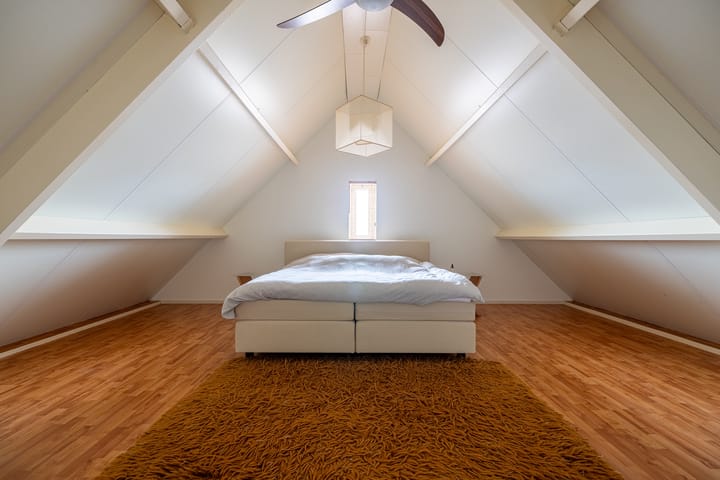 Foto 39 van Frankenerf 38