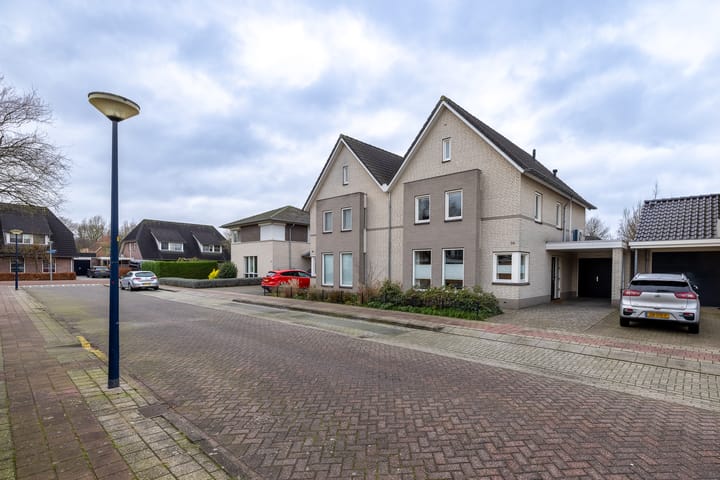 Foto 43 van Frankenerf 38