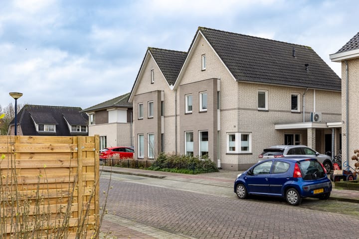 Foto 44 van Frankenerf 38