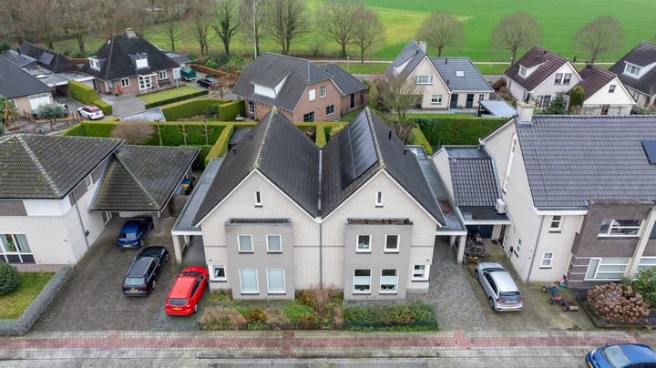 Foto 48 van Frankenerf 38