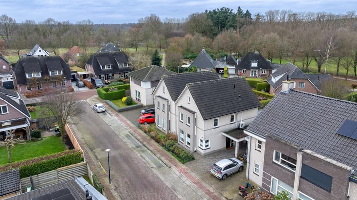 Foto 50 van Frankenerf 38