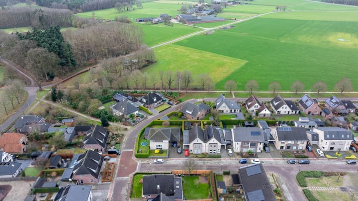 Foto 51 van Frankenerf 38