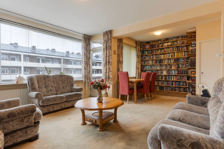 Foto 2 van Koning Lodewijklaan 528