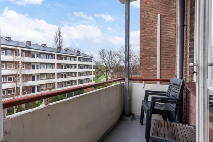 Foto 6 van Koning Lodewijklaan 528