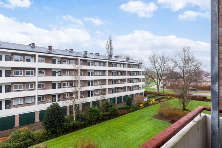 Foto 7 van Koning Lodewijklaan 528