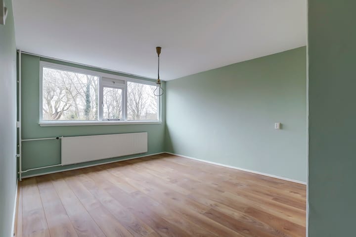 Foto 5 van Lambrechtsveld 27